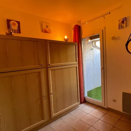 Casa Appartement *