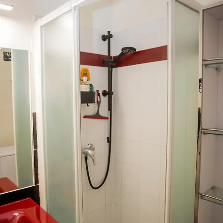 Appartement Casa Agde