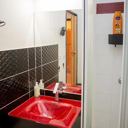 Appartement Casa *