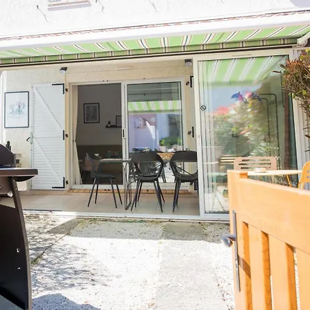 Casa Appartement *