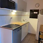 Casa *