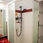 Apartmán Casa Agde