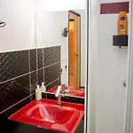 Apartmán Casa *