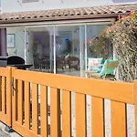 Casa Agde