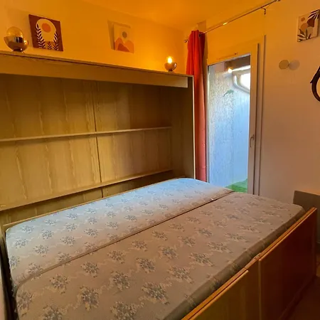 Casa Агд