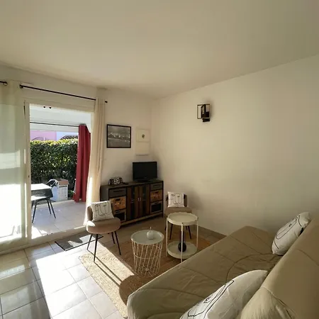 Casa Appartement *