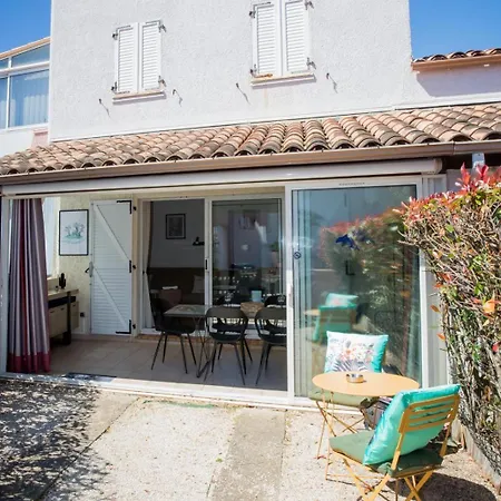 Casa Апартаменты *